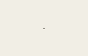 A line curling into the golden spiral
